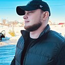 Знакомства: Роман, 30 лет, Юрьев-Польский