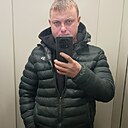 Знакомства: Ромчик, 29 лет, Пенза