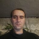 Знакомства: Олександр, 36 лет, Одесса