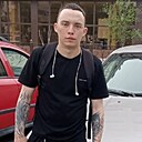Знакомства: Олег, 22 года, Шымкент