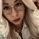 Знакомства: Леся, 28 лет, Нижний Новгород