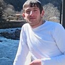 Знакомства: Pavel, 31 год, Раменское