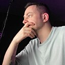 Знакомства: Андрей, 29 лет, Гомель
