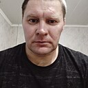 Знакомства: Сергей, 38 лет, Сыктывкар
