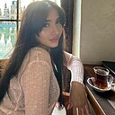 Знакомства: Хадижа, 29 лет, Махачкала