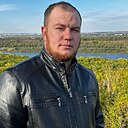Знакомства: Николай, 33 года, Уфа
