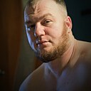 Знакомства: Николай, 37 лет, Уфа