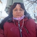 Знакомства: Ольга, 48 лет, Москва