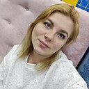 Знакомства: Ольга, 32 года, Бугульма