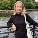 Знакомства: Галина, 64 года, Санкт-Петербург