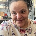 Знакомства: Татьяна, 42 года, Иваново