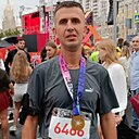 Знакомства: Макс, 38 лет, Ставрополь