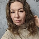 Знакомства: Александра, 37 лет, Киев