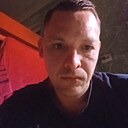 Знакомства: Tolean, 32 года, Сороки