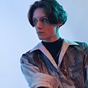 Знакомства: Никита, 23 года, Одинцово