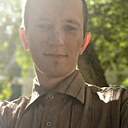 Знакомства: Антон, 35 лет, Саратов