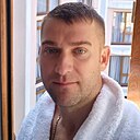 Знакомства: Александр, 40 лет, Чебоксары