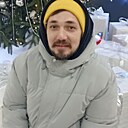 Знакомства: Кирилл, 37 лет, Витебск