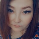 Знакомства: Марина, 43 года, Чебоксары