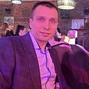Знакомства: Виталик, 37 лет, Пермь
