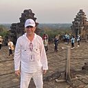 Знакомства: Игорь, 46 лет, Самара