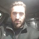 Знакомства: Фируз, 31 год, Одинцово
