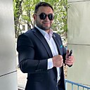 Знакомства: Ruslan, 28 лет, Алматы