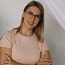 Знакомства: Діана, 35 лет, Николаев