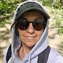 Знакомства: Алена, 44 года, Москва