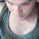 Знакомства: Вова, 39 лет, Александров