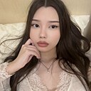 Знакомства: Дайана, 19 лет, Москва