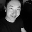 Знакомства: Мағжан, 28 лет, Костанай