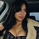 Знакомства: Виктория, 30 лет, Одесса