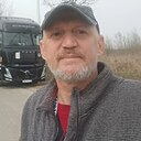 Знакомства: Серг, 48 лет, Брест