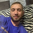 Знакомства: Максим, 36 лет, Бобруйск