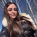 Знакомства: Татьяна, 37 лет, Омск