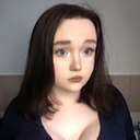 Знакомства: Юлия, 18 лет, Минск