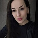 Знакомства: Валентина, 34 года, Москва