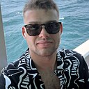 Знакомства: Даниил, 21 год, Тула