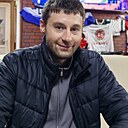 Знакомства: Алексей, 33 года, Белая Калитва