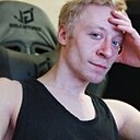Знакомства: Tony, 27 лет, Воркута