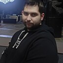 Знакомства: Вадим, 26 лет, Пенза