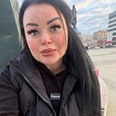 Знакомства: Алина, 23 года, Киров