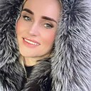 Знакомства: Алена, 48 лет, Москва