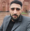 Знакомства: Индивидуал, 27 лет, Люберцы