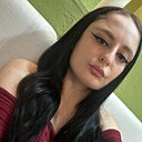 Знакомства: Влада, 26 лет, Одинцово