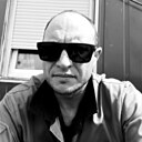 Знакомства: Макс, 38 лет, Кингисепп