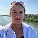 Знакомства: Евгения, 48 лет, Москва