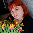 Знакомства: Татьяна, 34 года, Омск