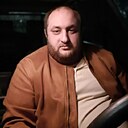 Знакомства: Ваня, 29 лет, Бобруйск